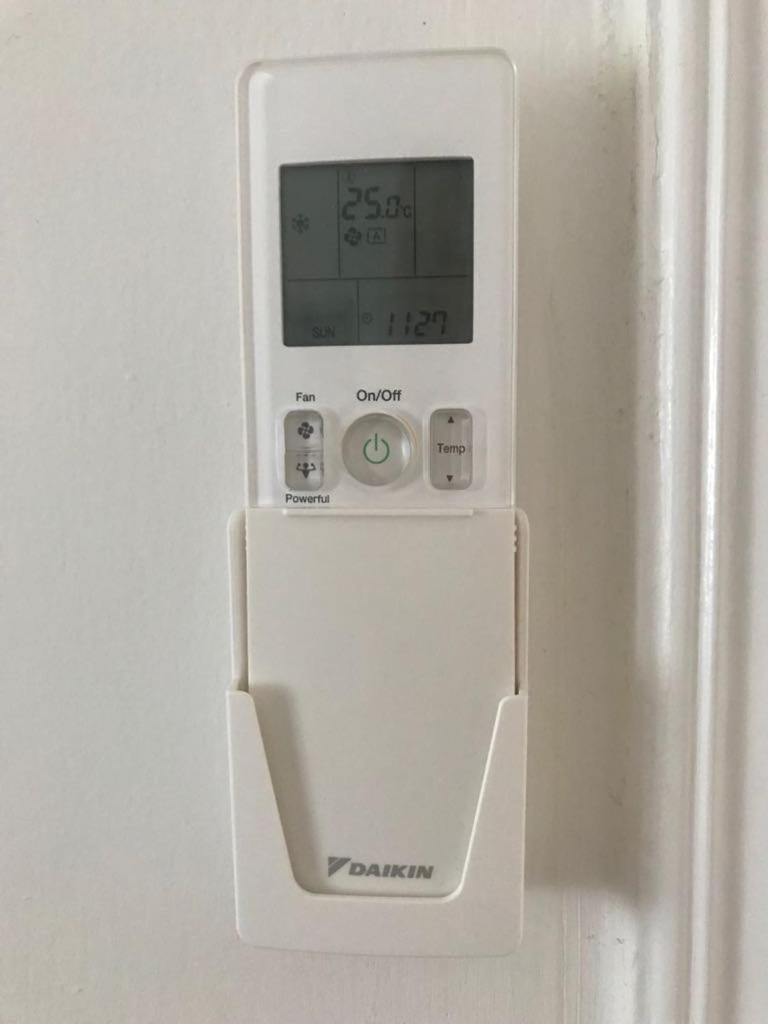Casa Lambruschini Lägenhet Florens Exteriör bild