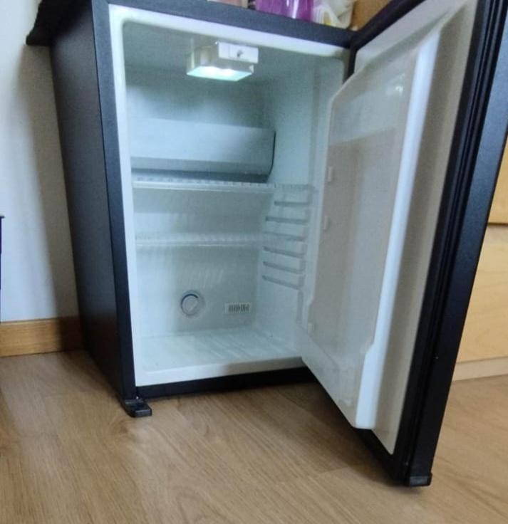 Casa Lambruschini Lägenhet Florens Exteriör bild